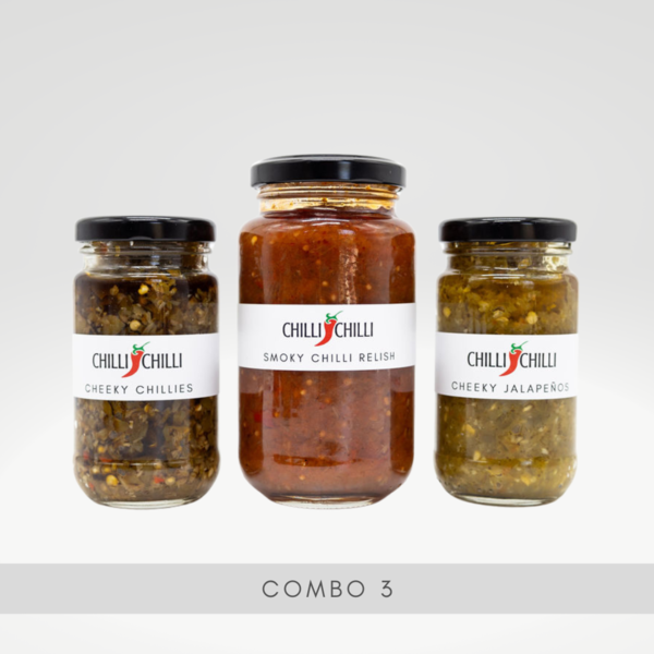 Hot Boxes Gifting Chilli Chilli Hot Box Gifting Gift Boxes