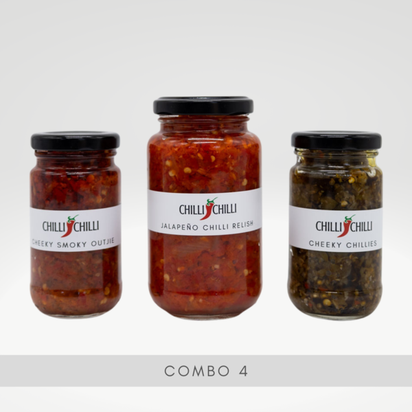 Hot Boxes Gifting Chilli Chilli Hot Box Gifting Gift Boxes