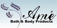 Amé Bath and Body Products