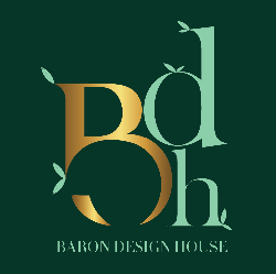 Baron Design House
