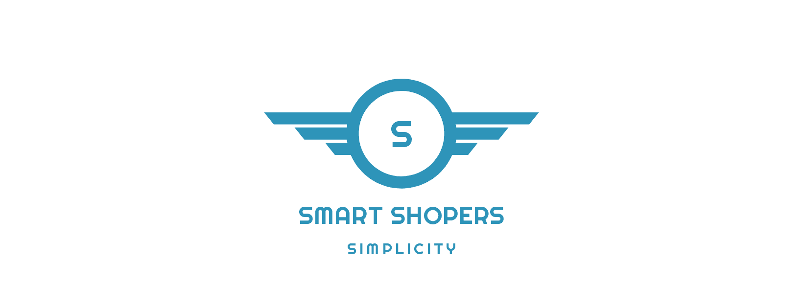 smart shopers