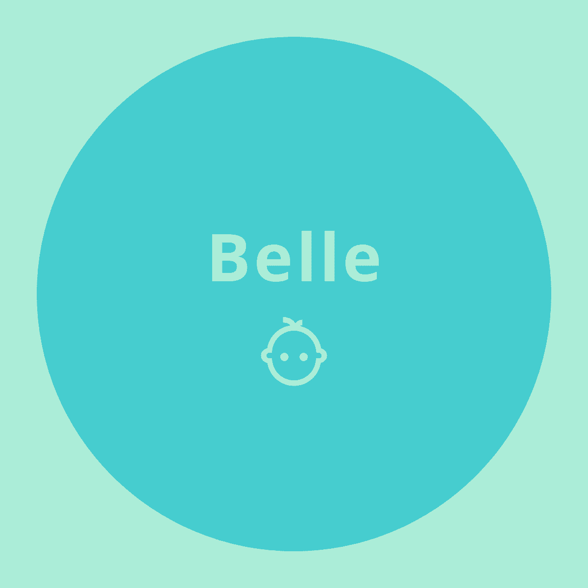 Belle.sa