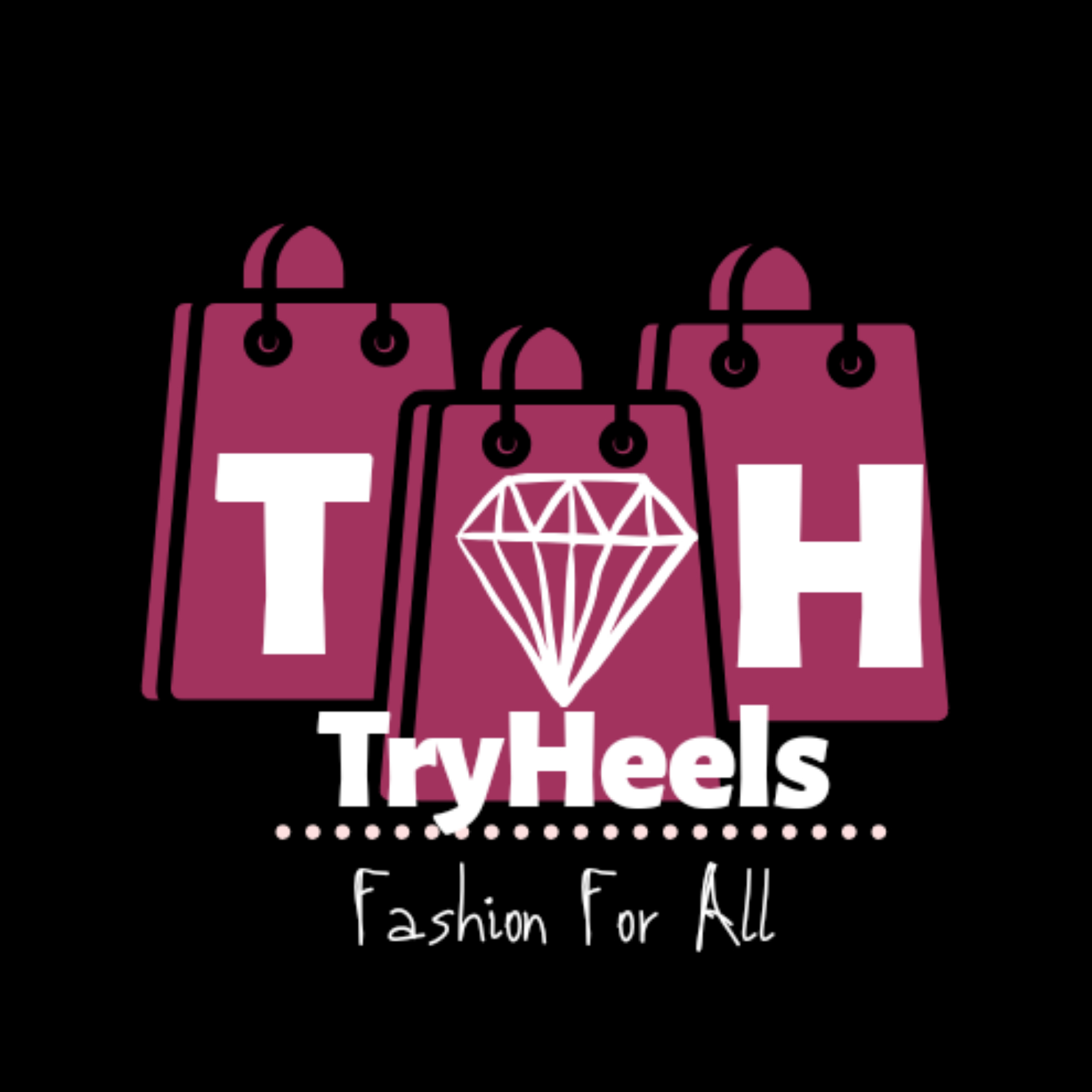 Tryheels