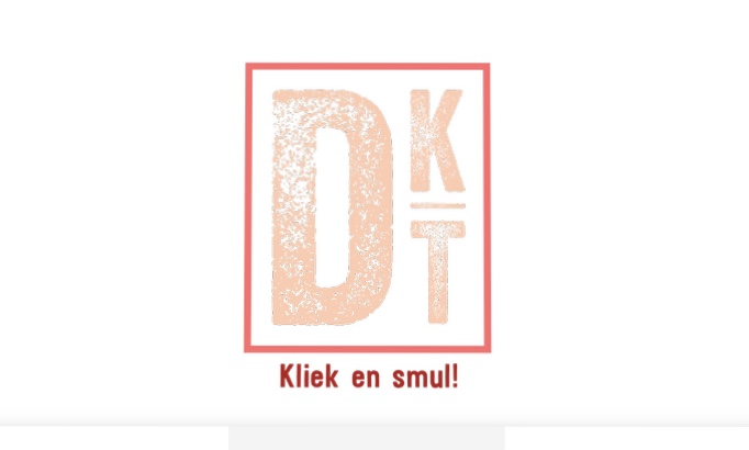 Die Kaaskoek Tannie