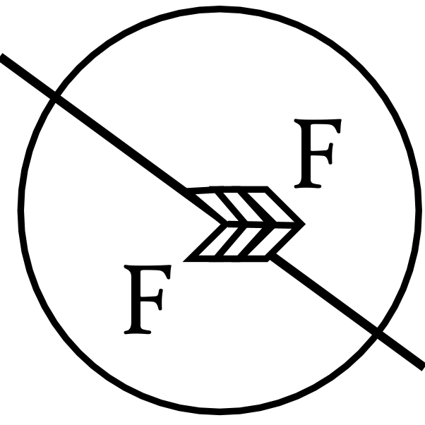 ForFreedom