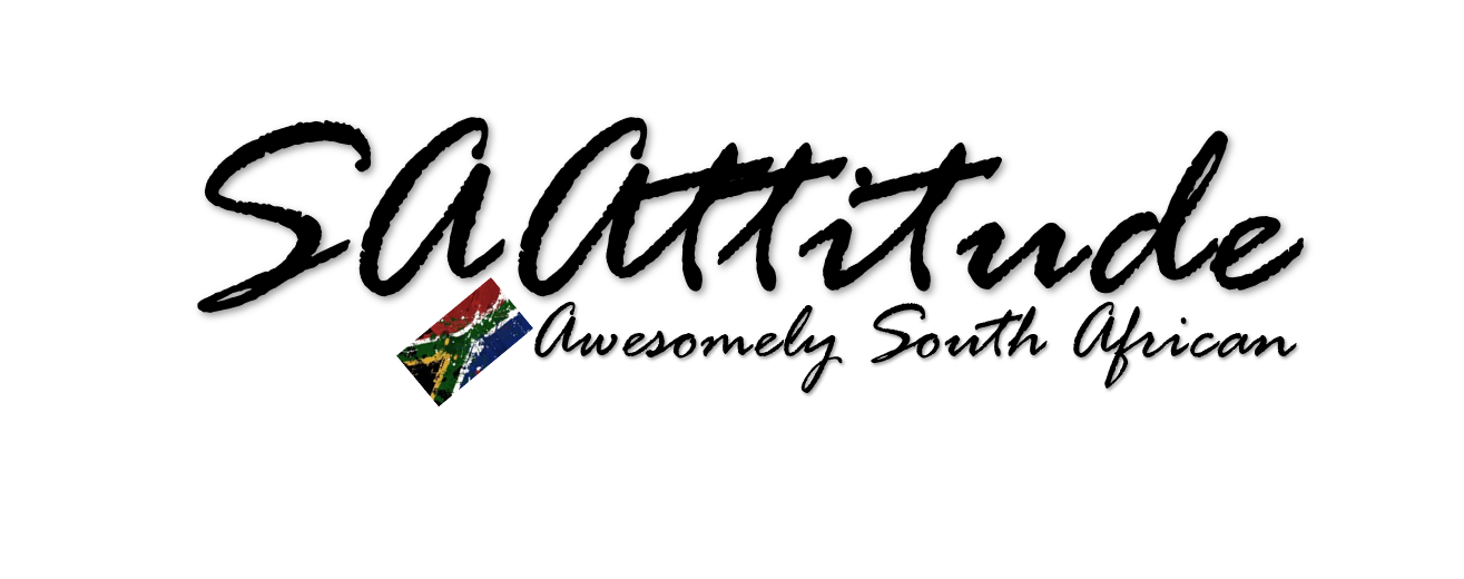 SA Attitude