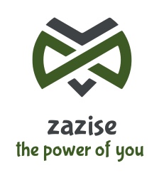 zazise