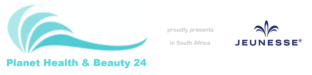 Planet Health & Beauty 24 (PTY) LTD