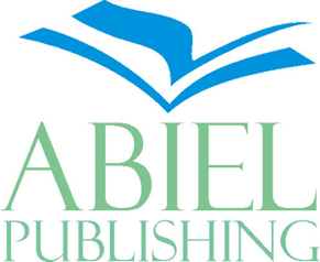 Abiel Publishing