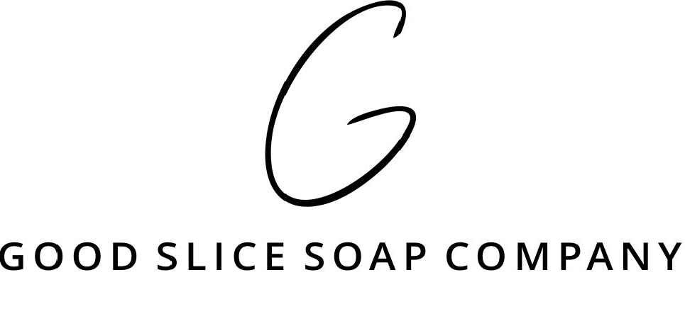Goodslicesoapcompany