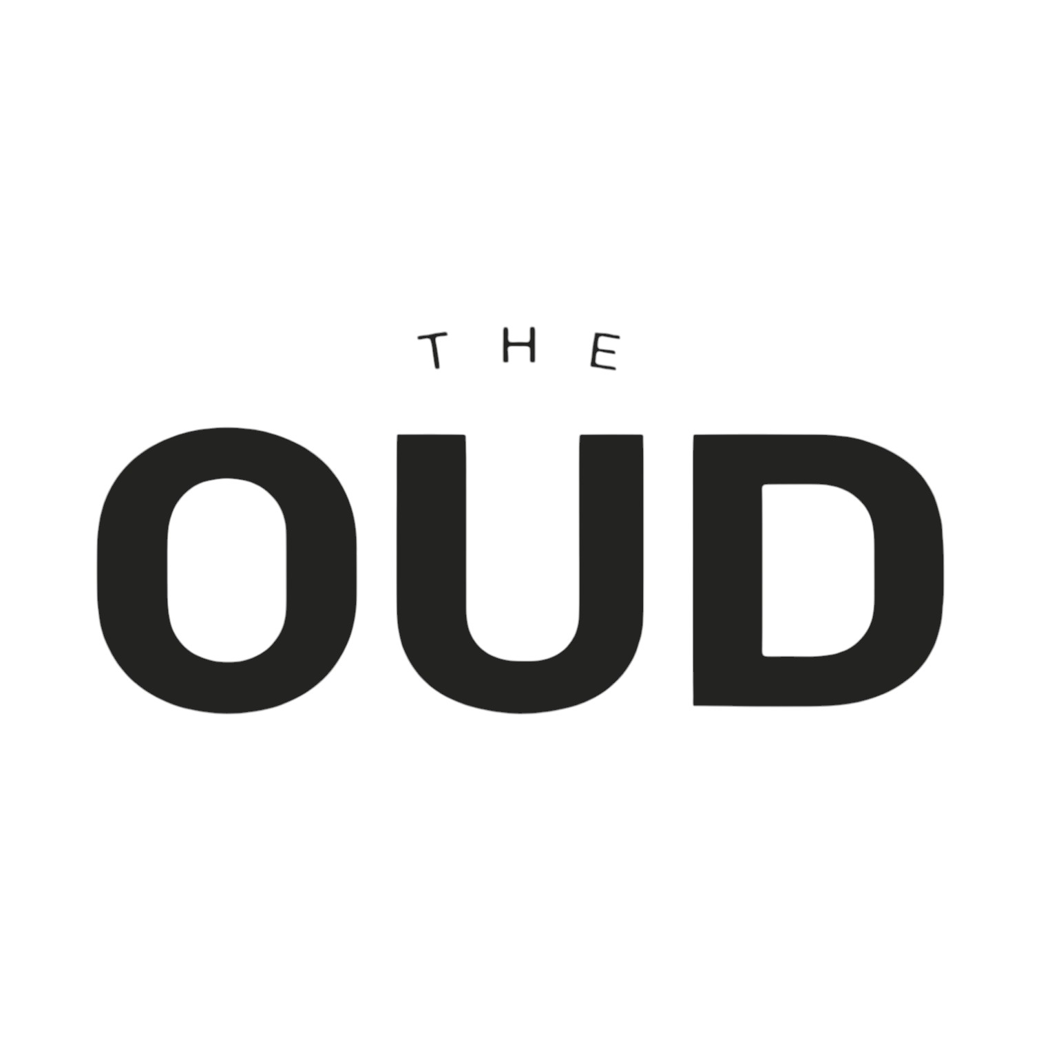 The Oud | Dubai Perfume Distributor South Africa