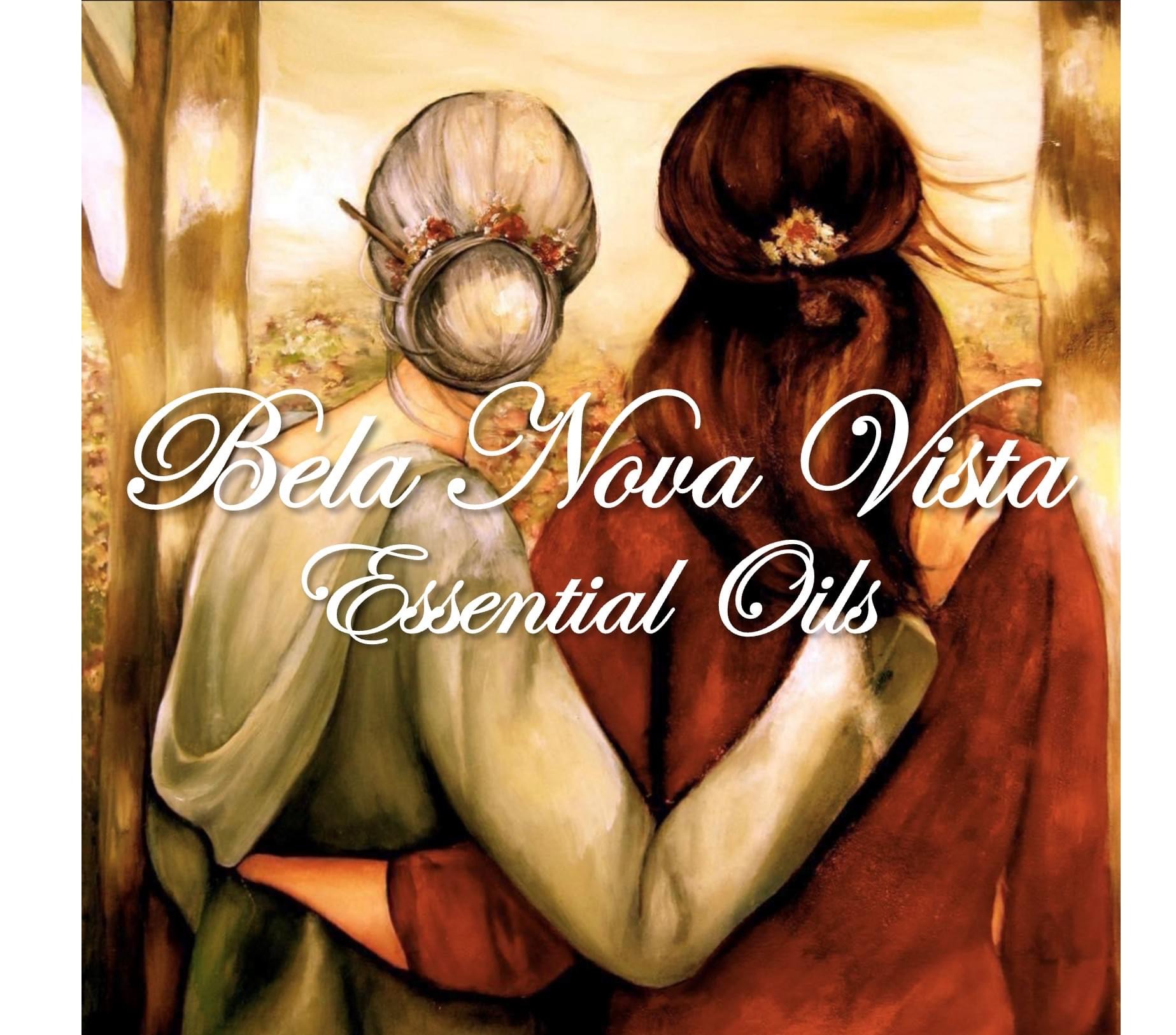 Bela Nova Vista