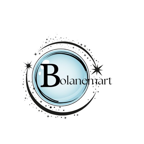 BolaneMart