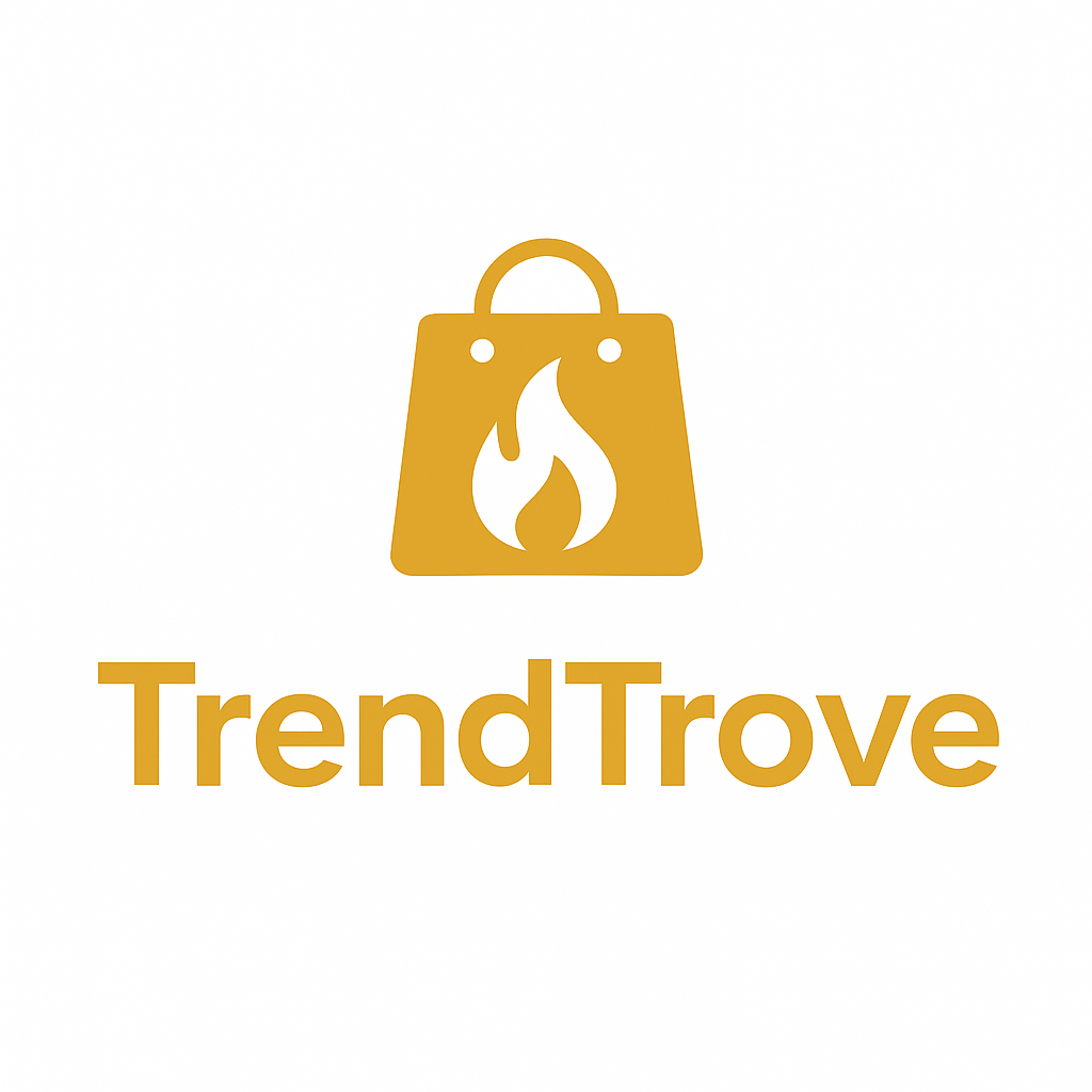 TrendTrove