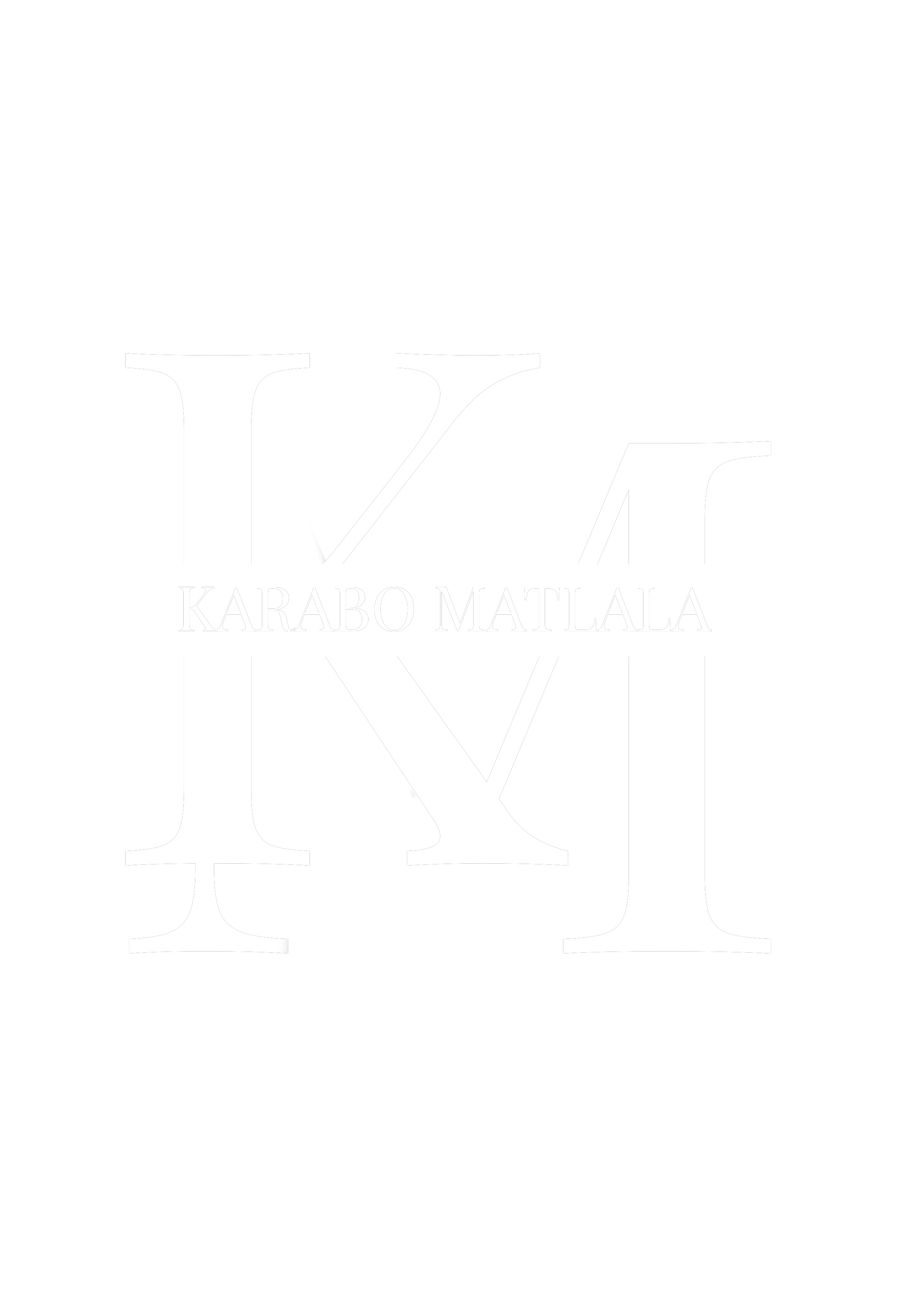 Karabo Matlala