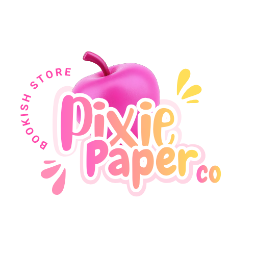 Pixie Paper Co