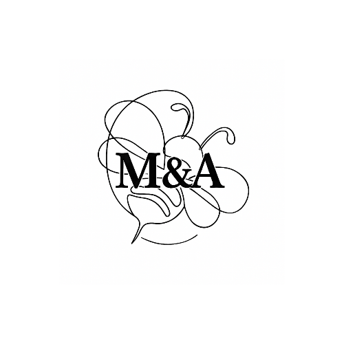 M&A