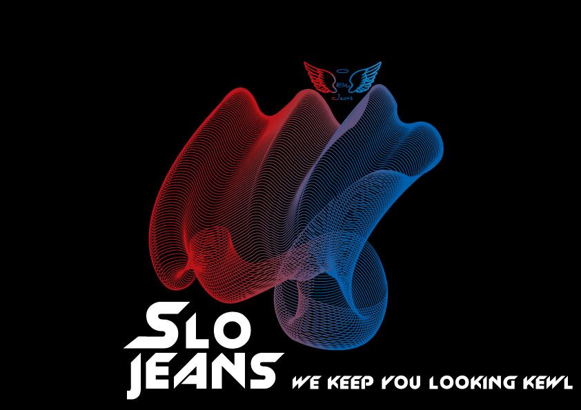 Slojeans