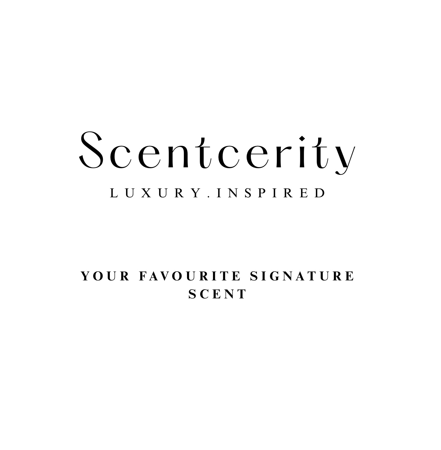 Scentcerity