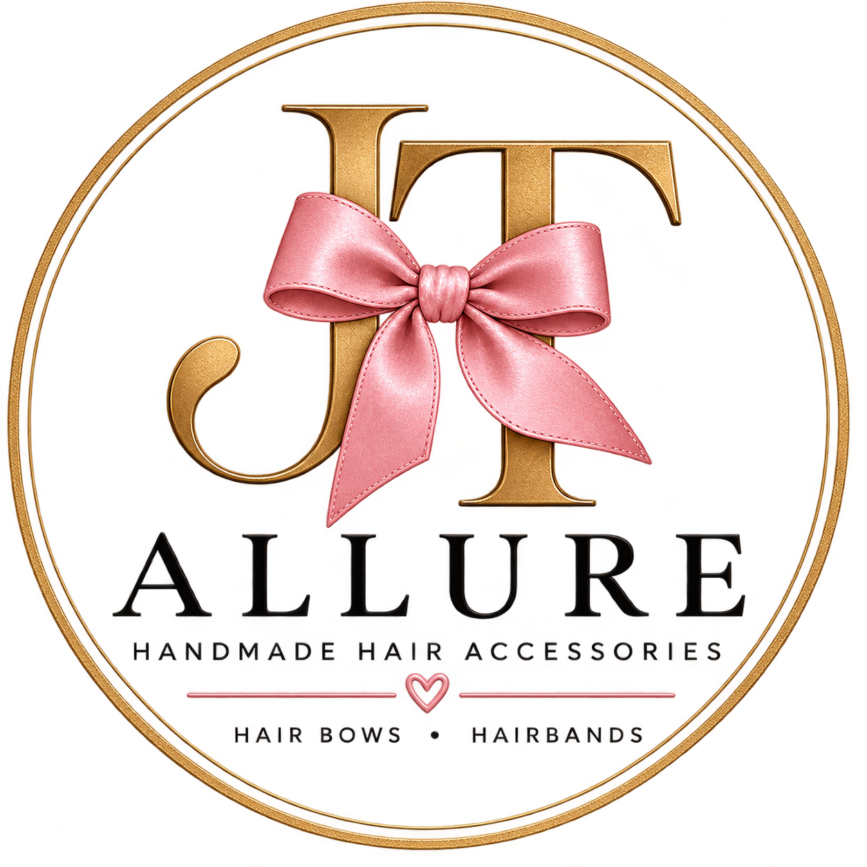 JT Allure