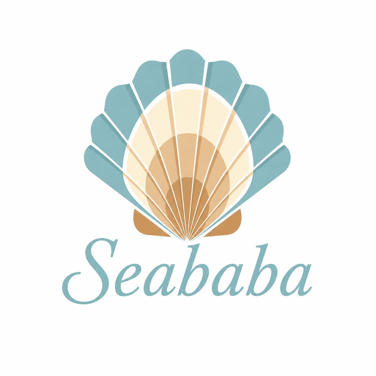 SEABABA