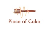 Piece of Cake