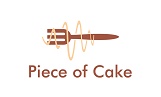 Piece of Cake