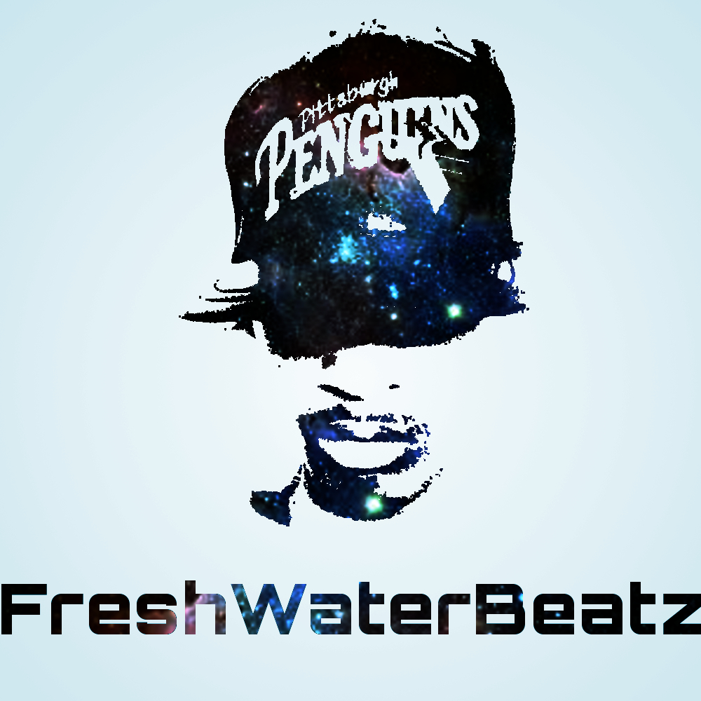 FreshWaterBeatz