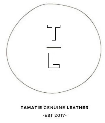TAMATIE