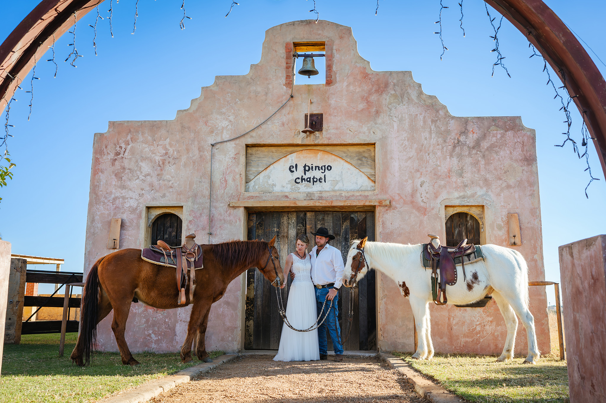 Horsey wedding photographer