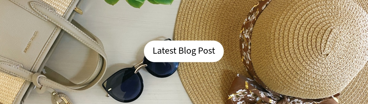 My Zuri | Affordable Luxury Handbags Blog