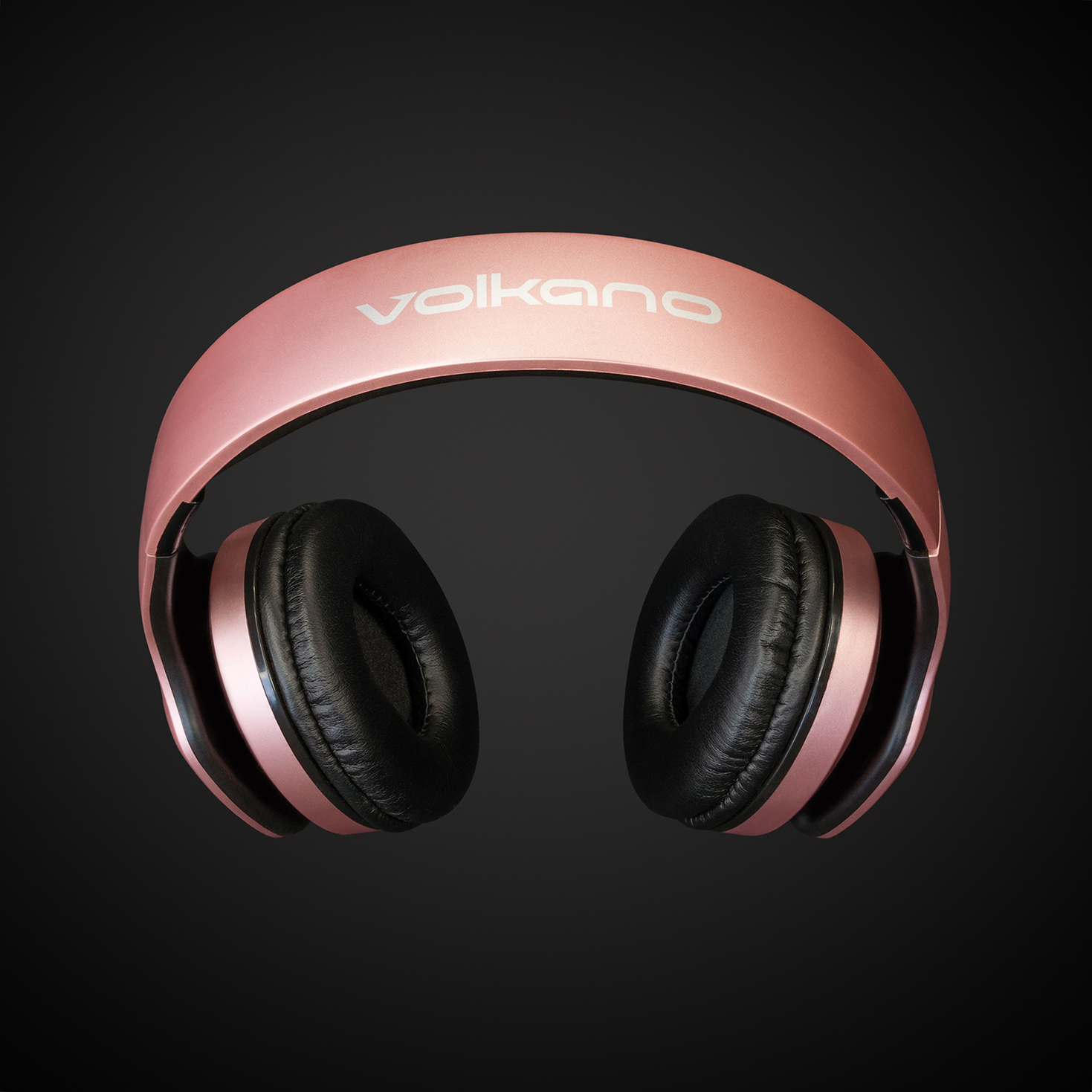 Product image of a set of headphones