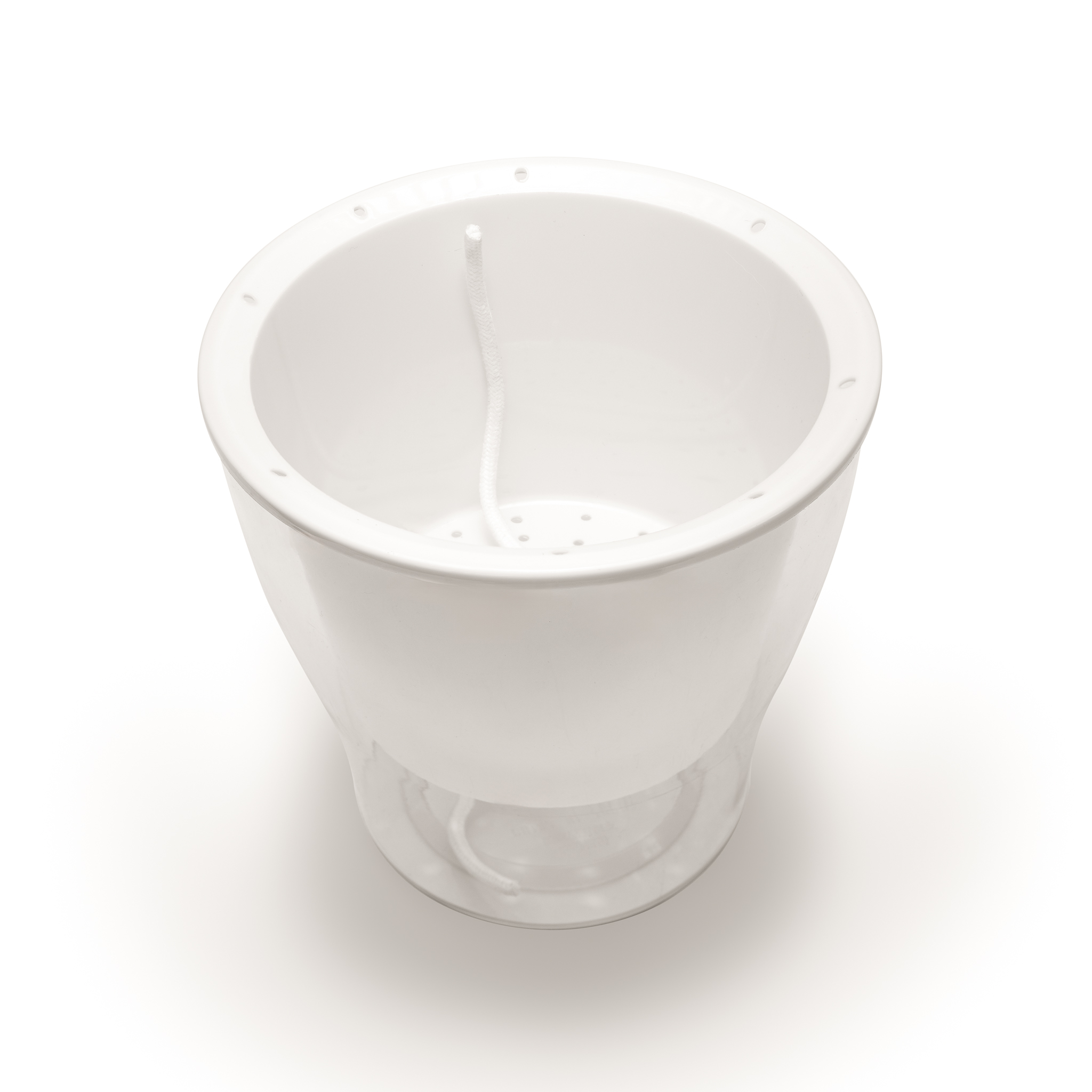 Plastic product e commerce image