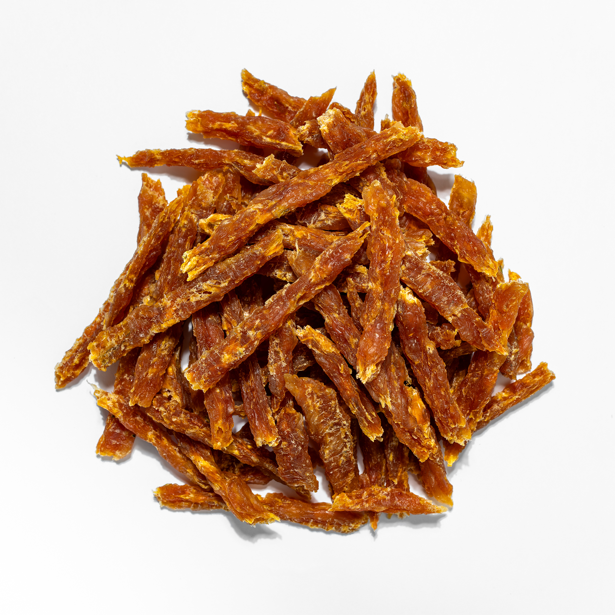 Product image of a sample of per meal enhancer