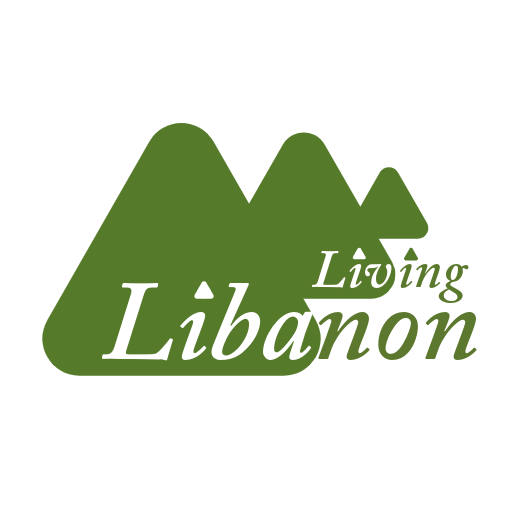 Logo design for a cabinet maker