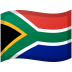 🇿🇦
