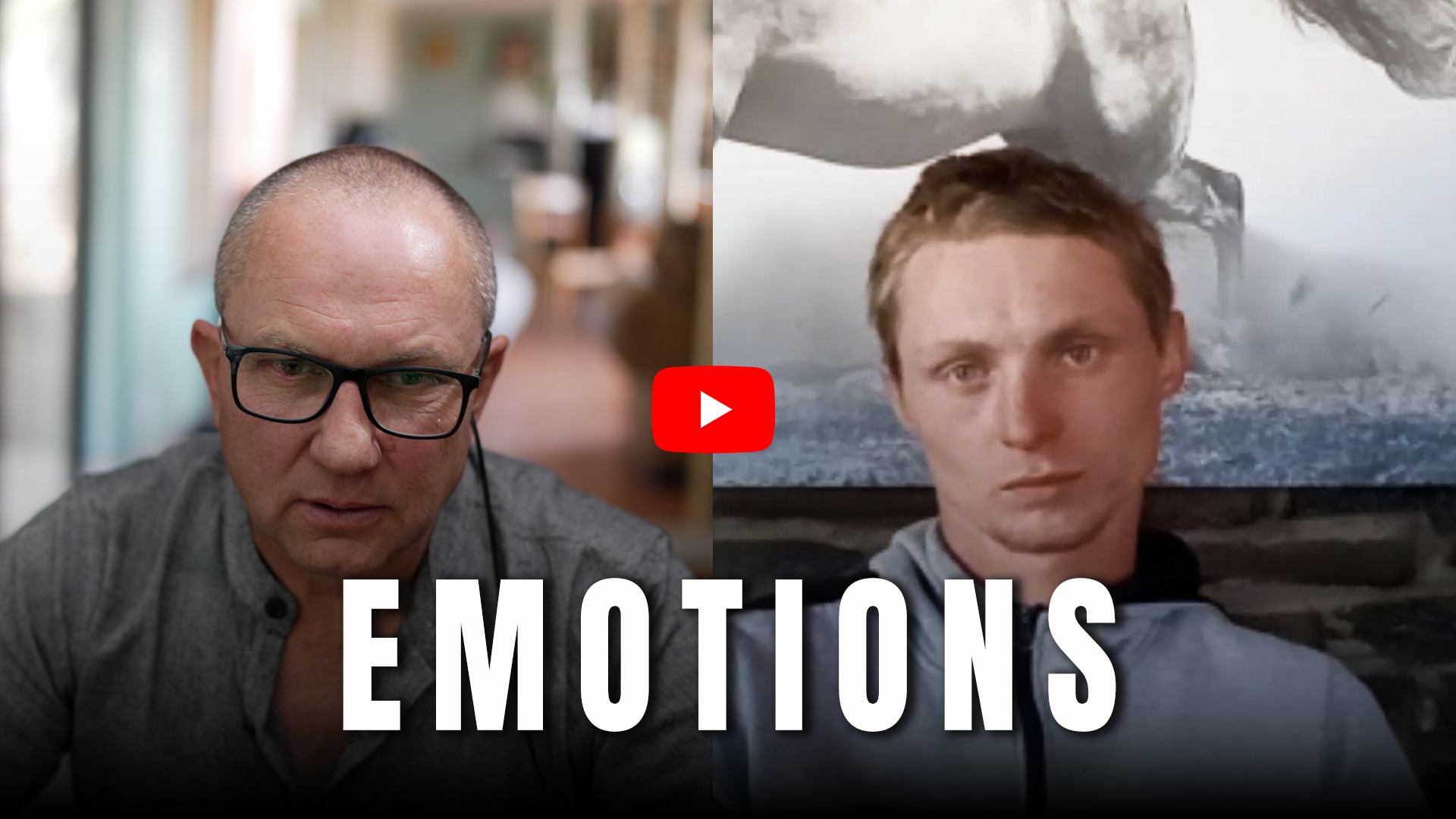 A complete coaching conversation 