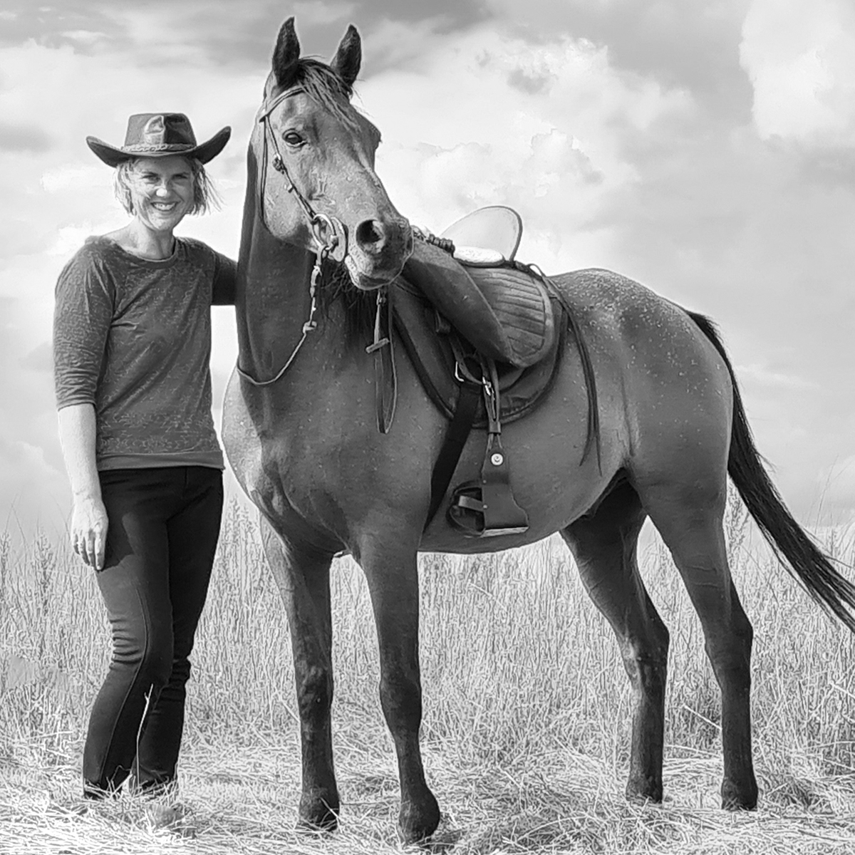 Best Scented Candles in South Africa Looking for decorative scented