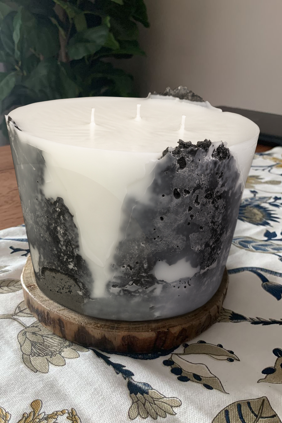Best Scented Candles in South Africa Looking for decorative scented