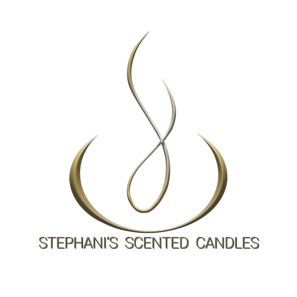 Best Scented Candles in South Africa Looking for decorative scented