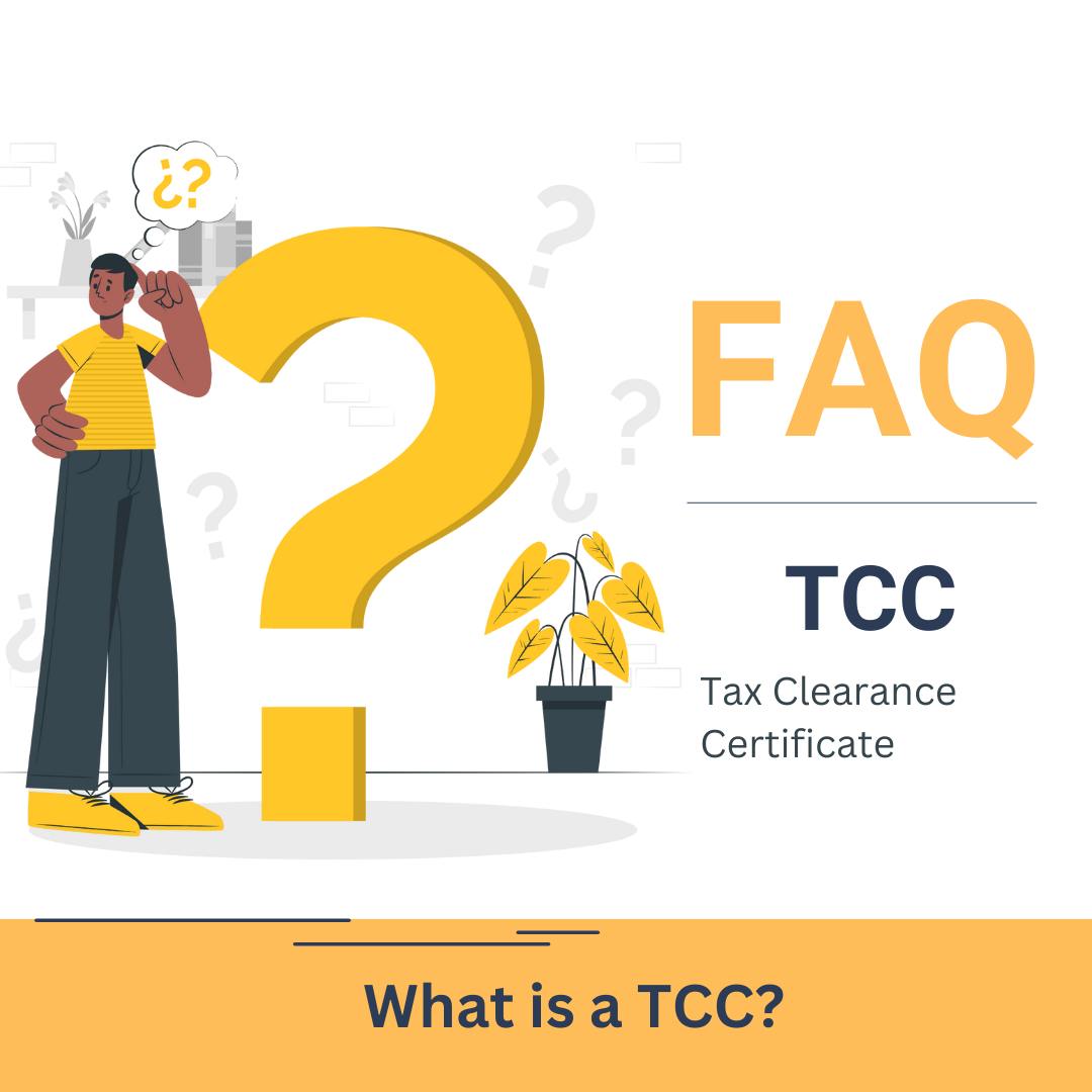 Faq white instagram post for audience questions  tcc 