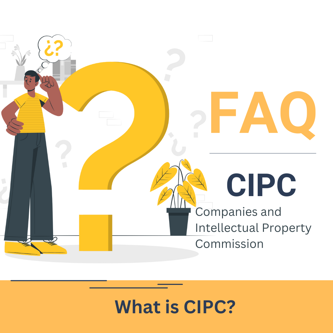 Faq white instagram post for audience questions  cipc 