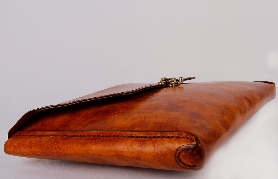 Laptop Cases/Covers