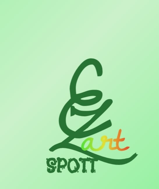 Welcome to the EZ-art Chatroom: Where Art Meets Heart