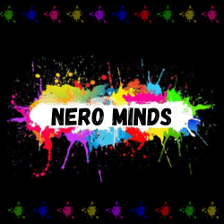 Welcome to Nerominds: Who We Are and What We’re About