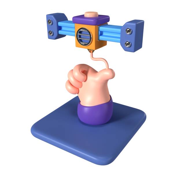 Why We Love Fidget 3D Printing — And What It Means for Our Community