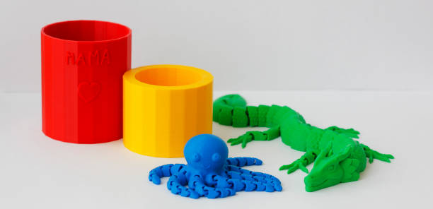 Why You Need a Nero Minds Fidget in Your Life (Like, Yesterday)