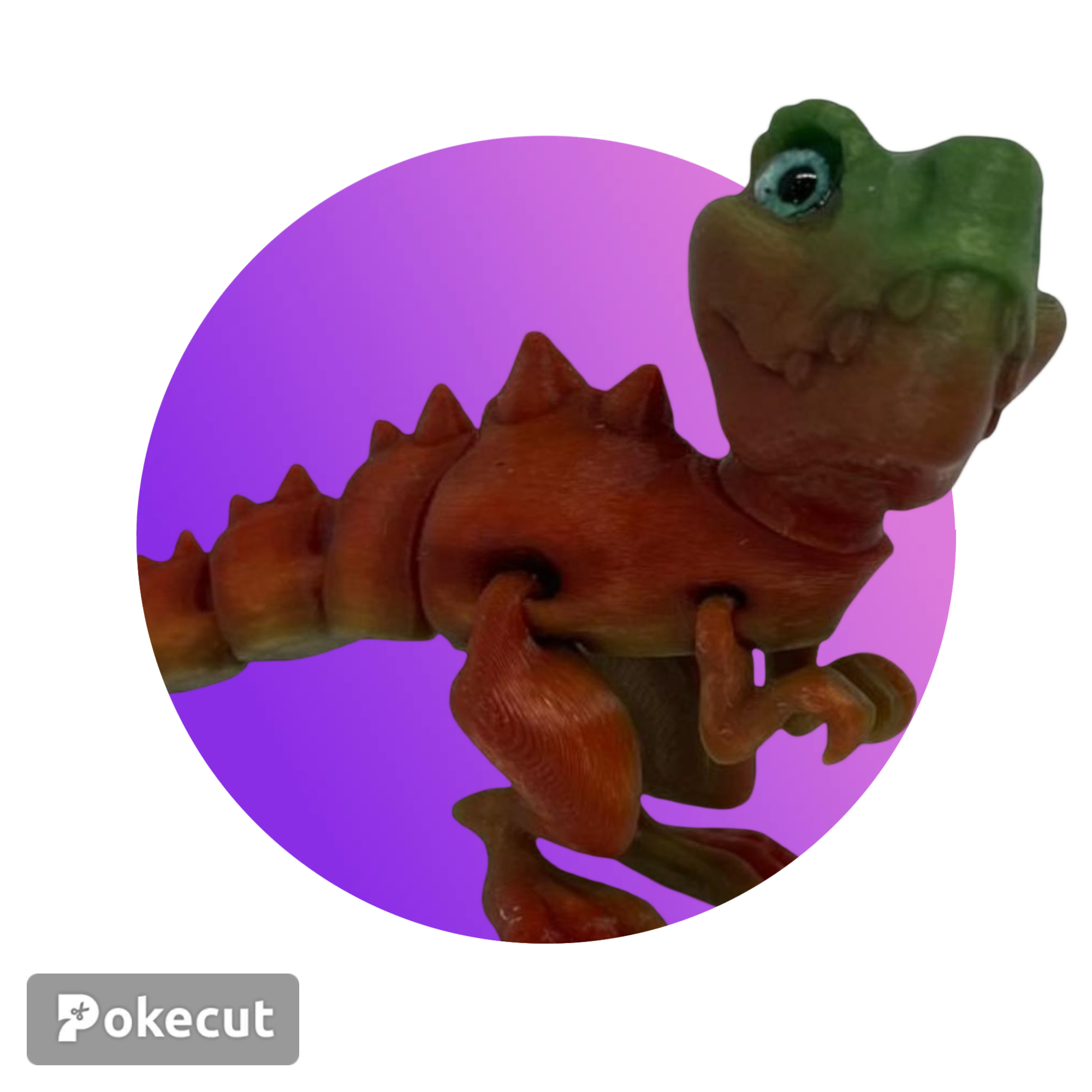 Say Hello to Our New Fidget Friends – Only at Nero Minds!