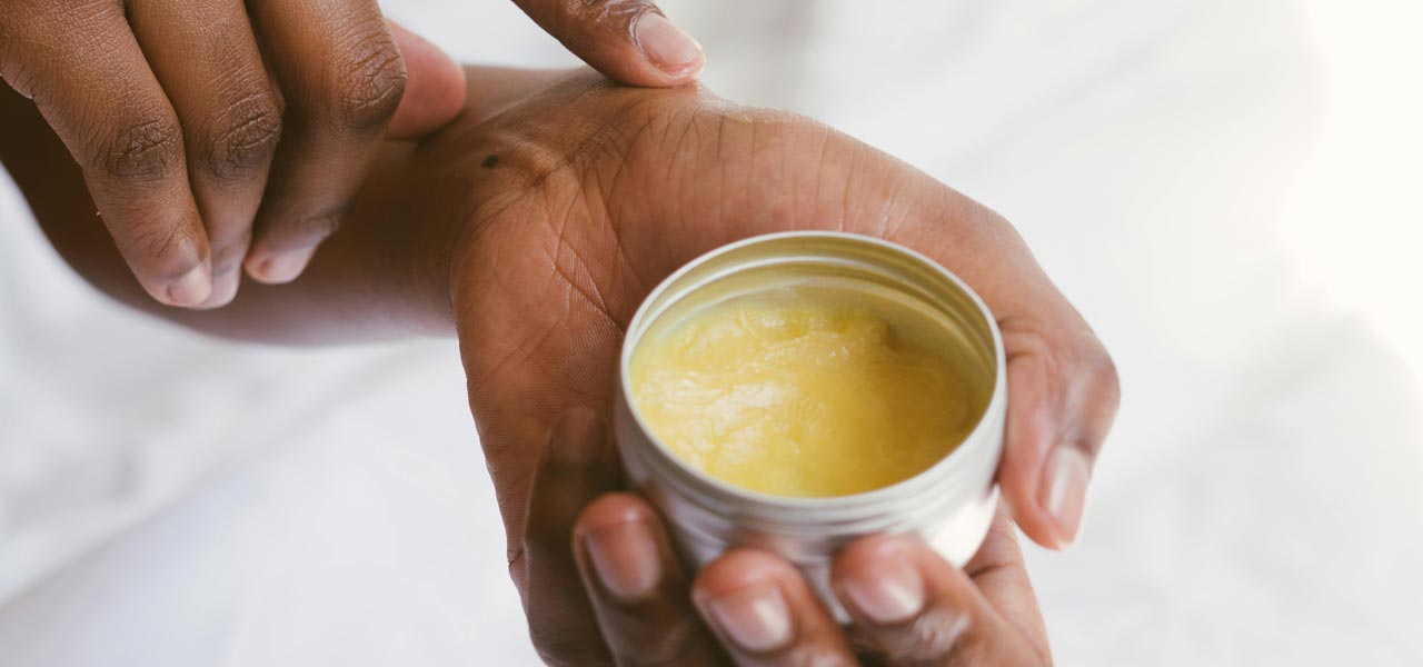 Handbag Cleaning Care Tip