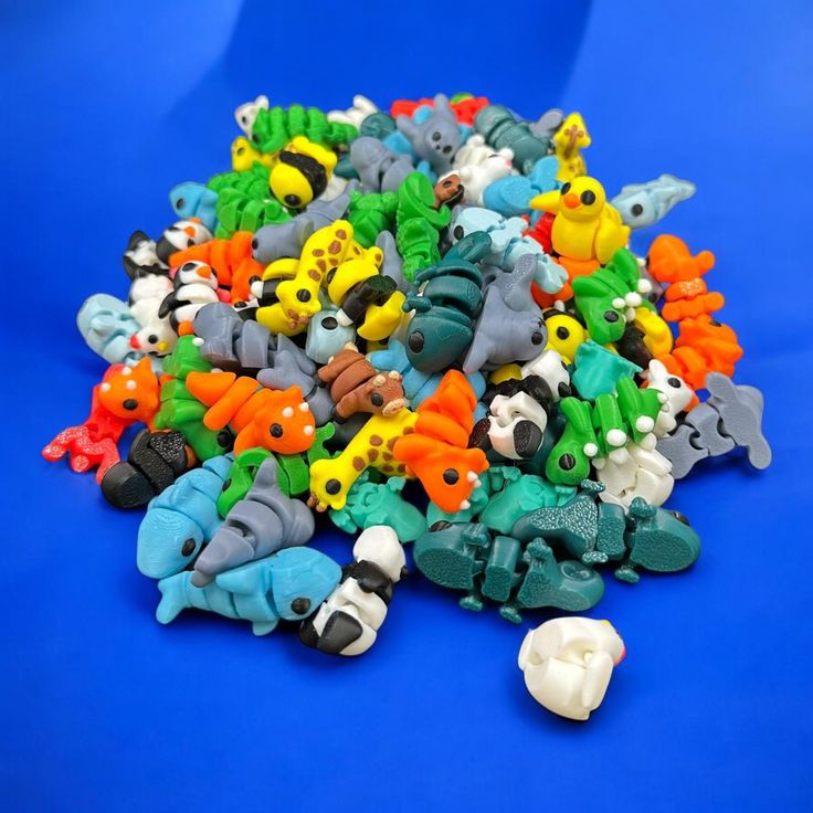 “Nero Minds Fidgets: The New Sensory Toy Everyone in SA Is Talking About”